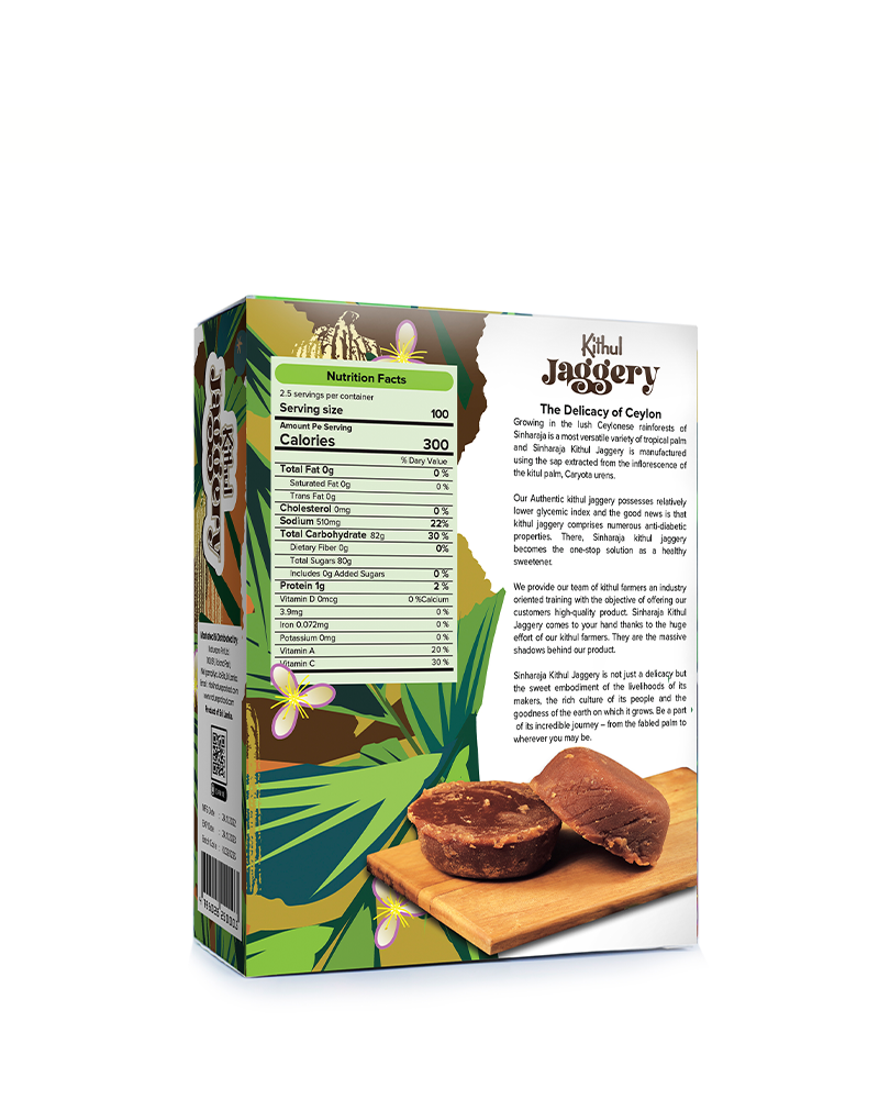 kithul-jaggery-naturepro